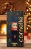 Cornette Komplet 914/01 GIFT